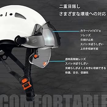 【安心安全匿名発送】ヘルメットコレクション　1/8 6個セット ショウエイのフルフェイスヘルメット「Z-8」に受注販売モデル「Z